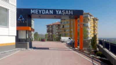 BİTMİŞ GÖRSELLER