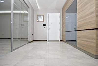 ÖRNEK DAİRE