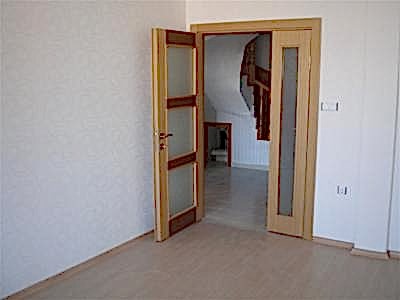 İÇ MEKAN