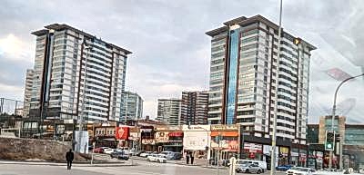 Hakkımızda